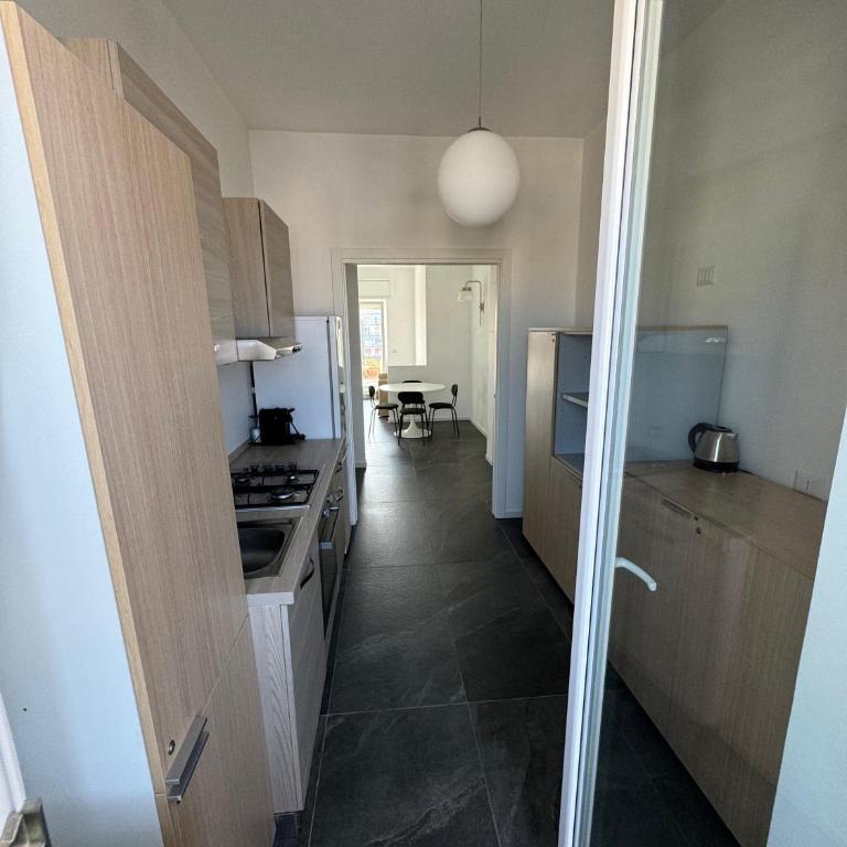 Garden Views - Appartamento con 2 Camere da Letto - 17