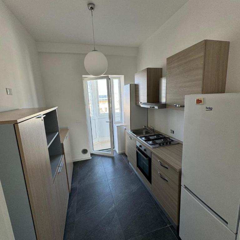 Garden Views - Appartamento con 2 Camere da Letto - 18