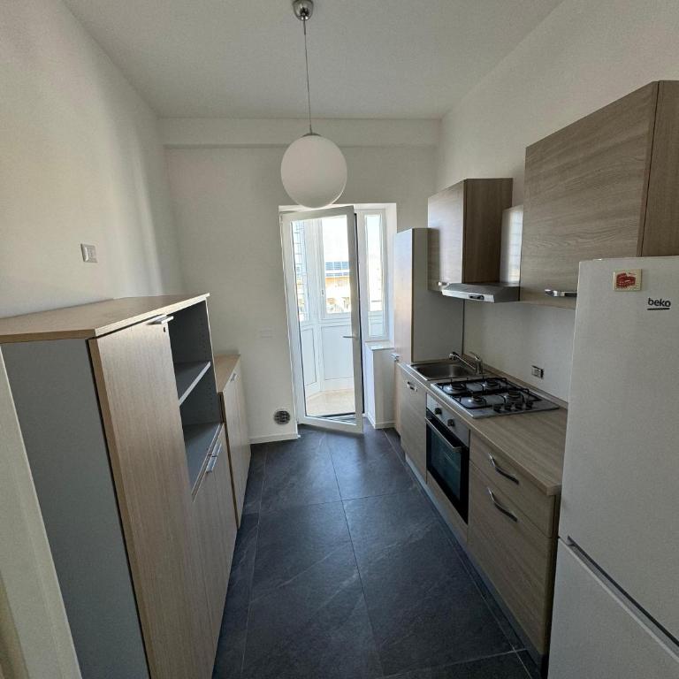 Garden Views - Appartamento con 2 Camere da Letto - 21