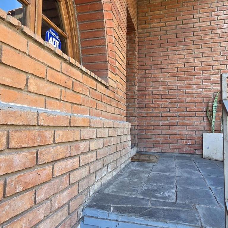 monoamb moderno - Apartamento de 1 dormitorio - 20