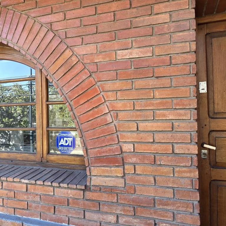 monoamb moderno - Apartamento de 1 dormitorio - 21