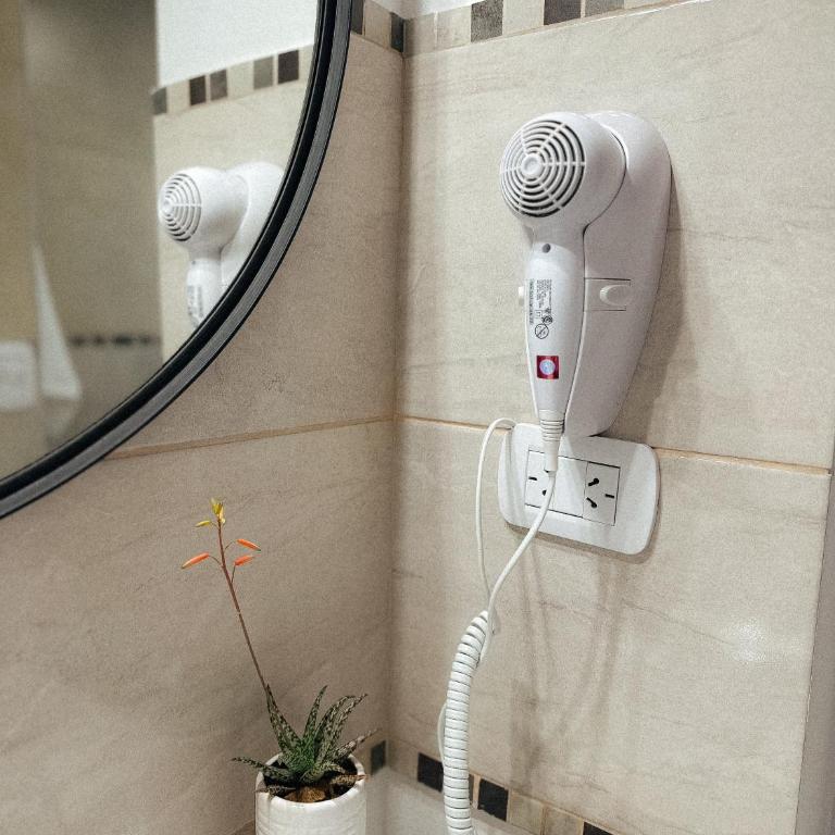 Terranova - Apartamento de 1 dormitorio - 7