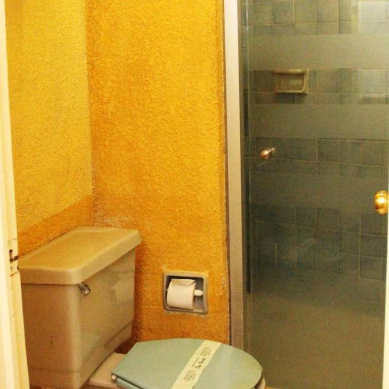 Hotel Suites Elia Noemi - Superior Junior Suite - 3