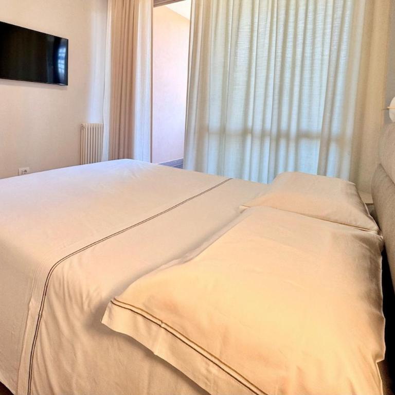 Luxury Apartment Metro Cornelia - Appartamento Superior con 1 Camera da Letto e Balcone - 37