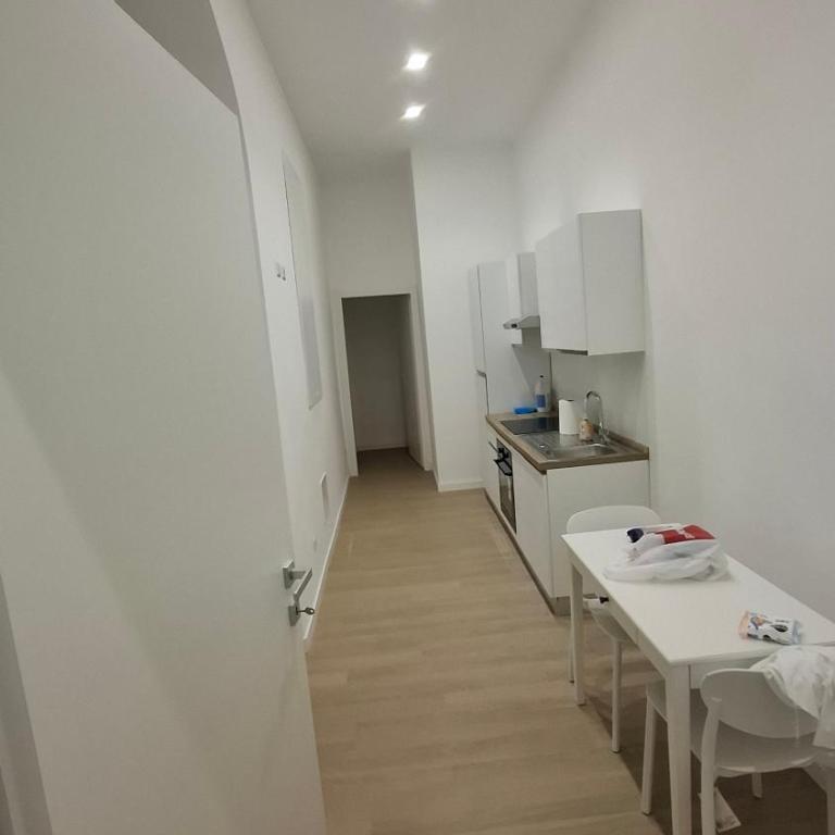 Pigneto New collection 3 Perugia - Appartamento con 1 Camera da Letto - 3