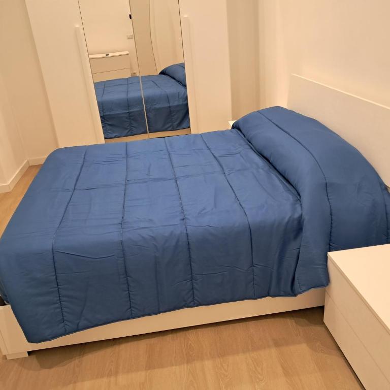 Pigneto New collection 3 Perugia - Appartamento con 1 Camera da Letto - 4