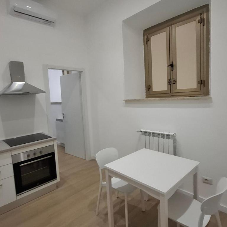 Pigneto New collection 3 Perugia - Appartamento con 1 Camera da Letto - 5