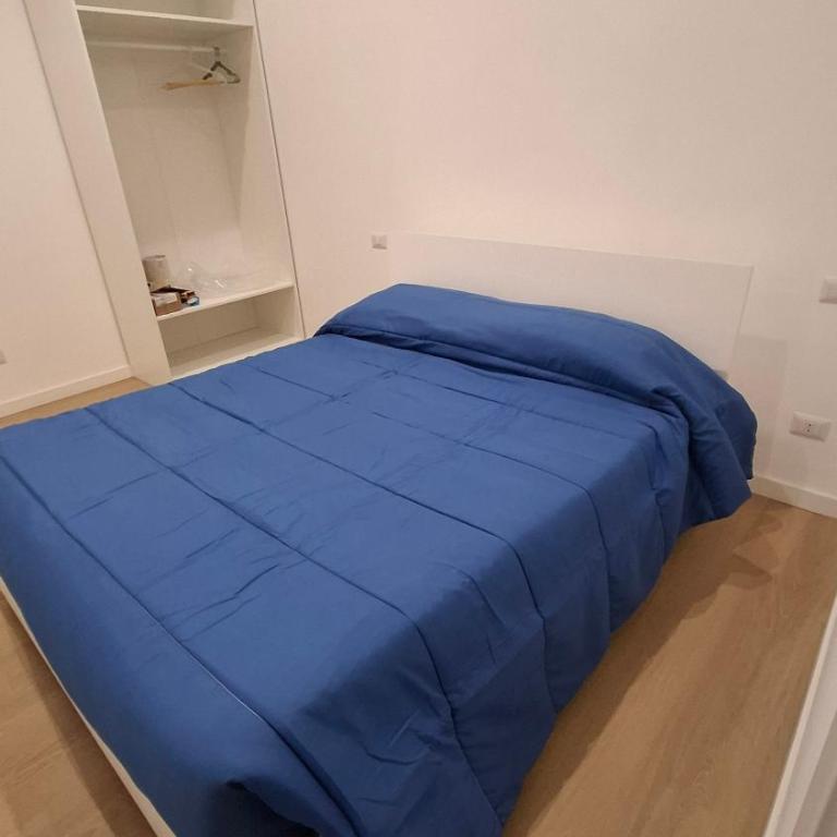 Pigneto New collection 3 Perugia - Appartamento con 1 Camera da Letto - 7