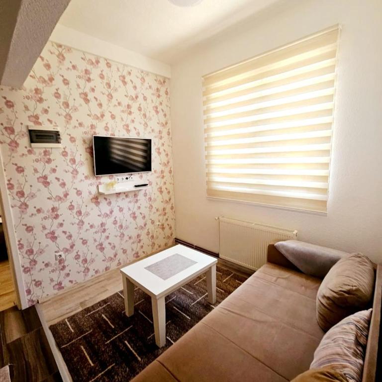 AMAI Exclusive - Apartman - 12