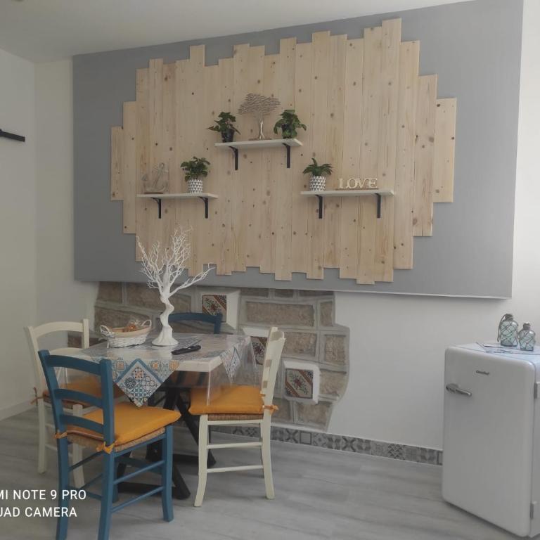Summer House - Maison de Vacances - 6