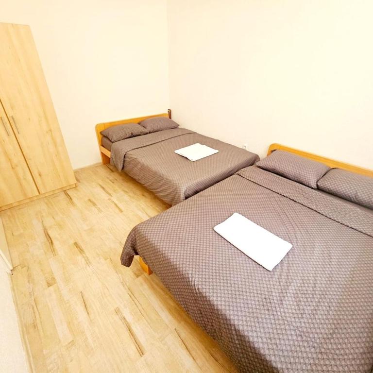 AMAI Exclusive - Apartman - 8