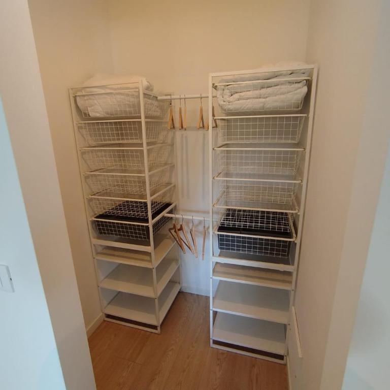 Affittacamere il Ciliegio - Camera Matrimoniale/Doppia con Letti Singoli con Bagno Privato - 9