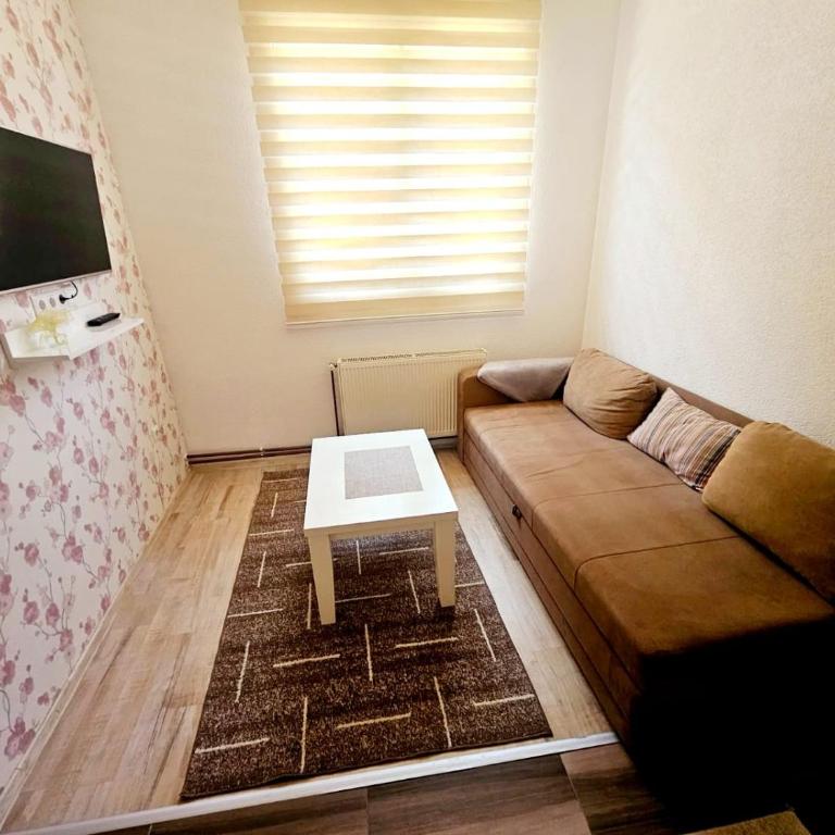 AMAI Exclusive - Apartman - 3
