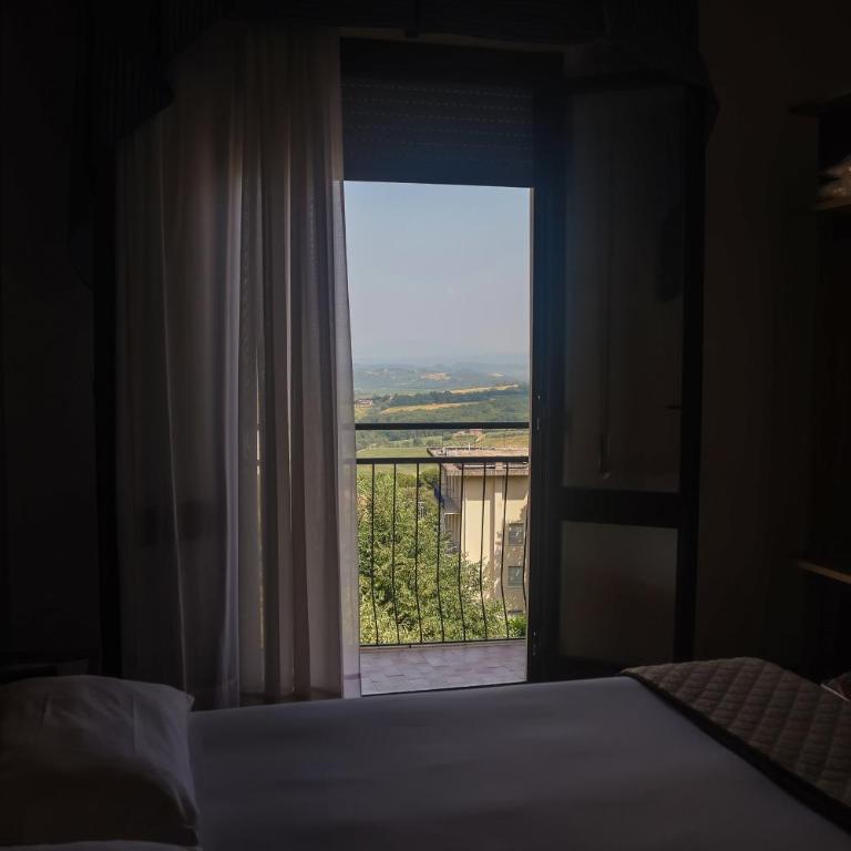 Hotel Lory My Wellness SPA - Camera Matrimoniale - 8