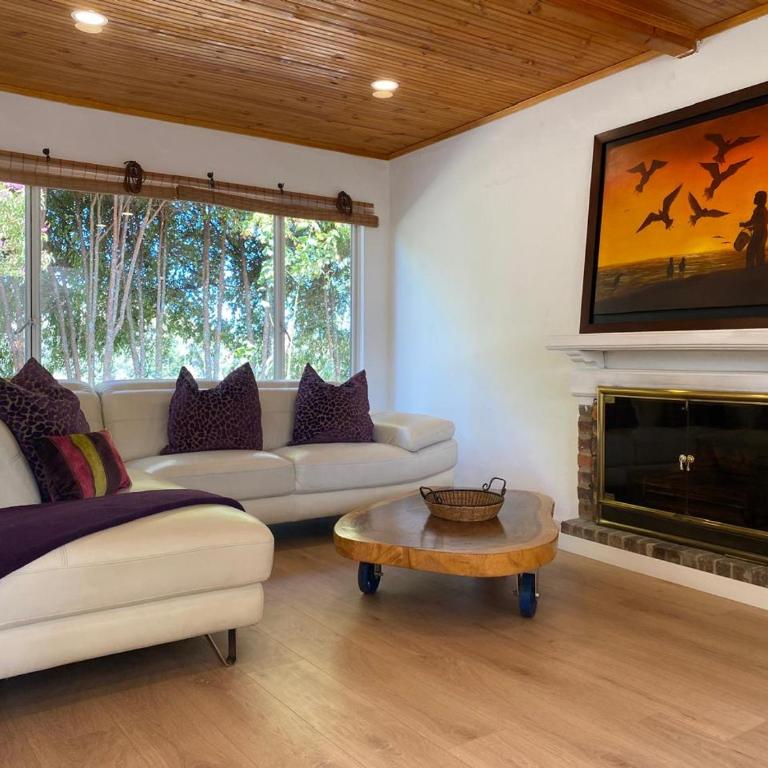 ANIMATERRA Luxury Lodge SISGA - Casa de 3 dormitorios - 19