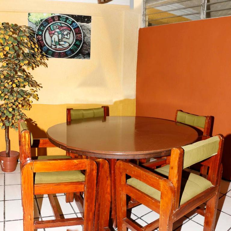 Hotel Suites Elia Noemi - Suite - 1