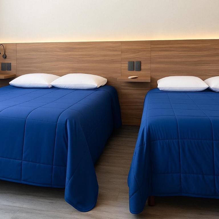 Toronja C O V A D O N G A - Double Room with Private Bathroom - 6