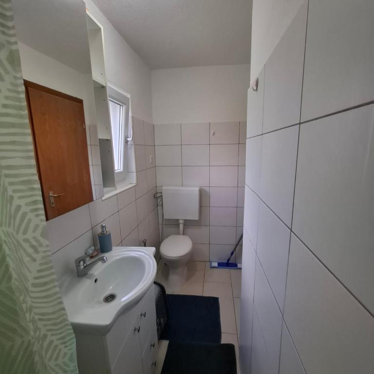 Apartman Mint - Two-Bedroom Apartment - 8