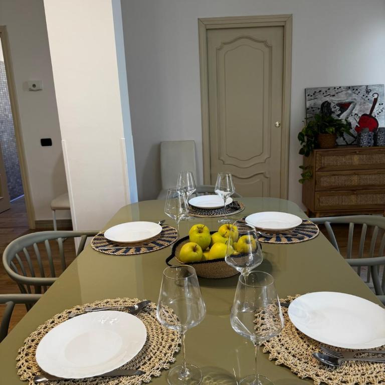 Roman Holiday Escape 2BDR Spanish steps and Trevi - Appartamento con 2 Camere da Letto - 10