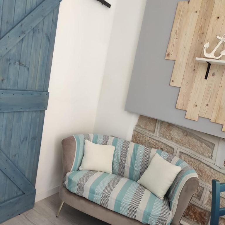 Summer House - Maison de Vacances - 4