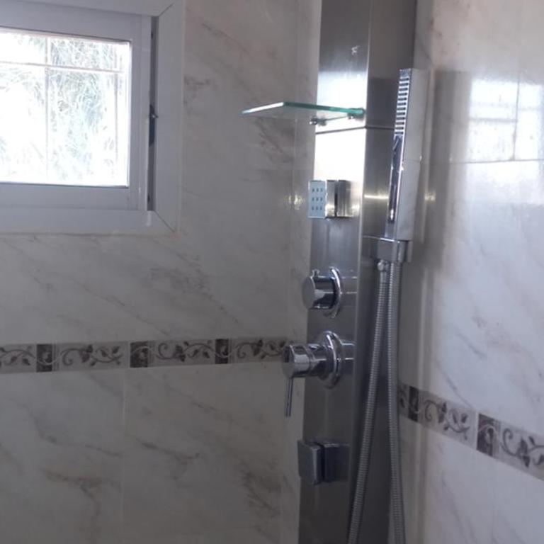 Lam DEPARTAMENTO TEMPORARIO - Apartamento de 2 dormitorios - 17