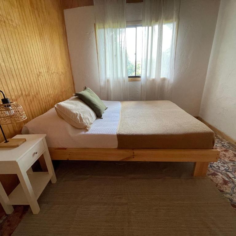 Tai Rapa Nui - Three-Bedroom House - 1
