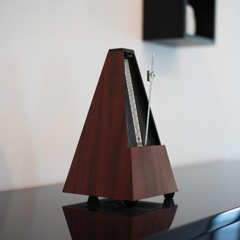 Villa Goranovic - Villa - 37