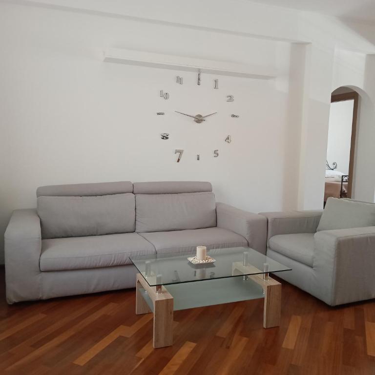 A casa dalla Nella - Appartamento con 2 Camere da Letto - 2