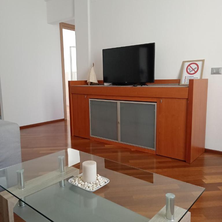 A casa dalla Nella - Appartamento con 2 Camere da Letto - 4