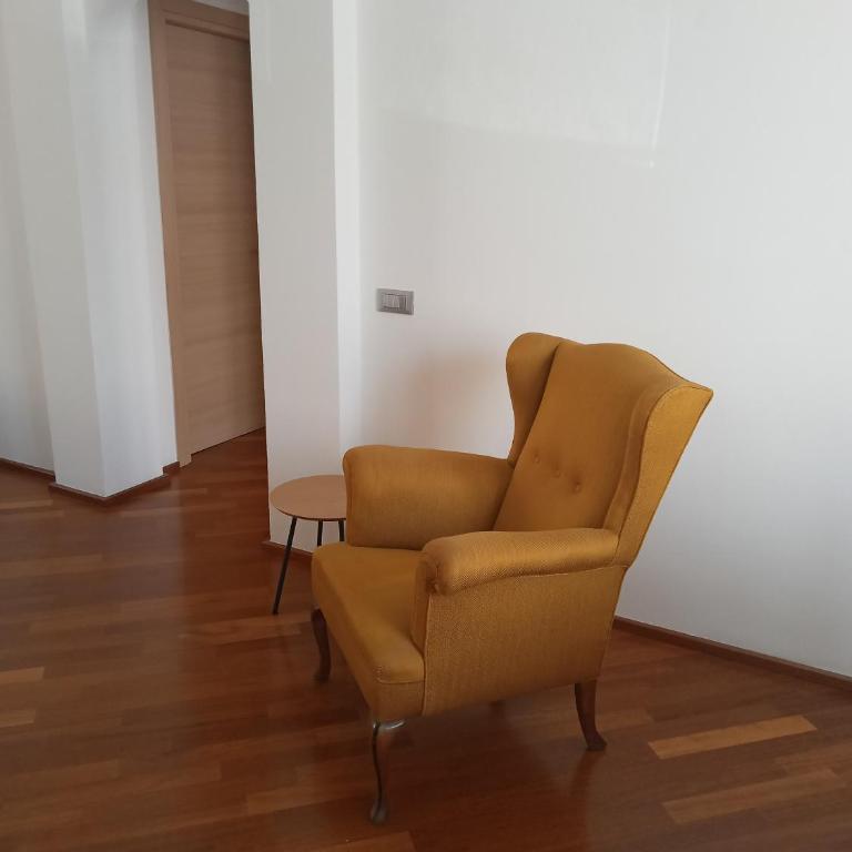 A casa dalla Nella - Appartamento con 2 Camere da Letto - 7
