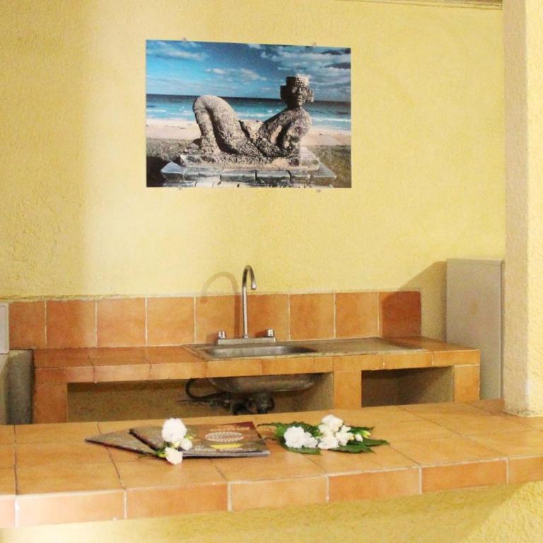 Hotel Suites Elia Noemi - Junior Suite - 1