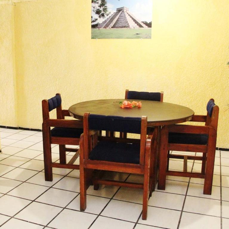 Hotel Suites Elia Noemi - Junior Suite - 4