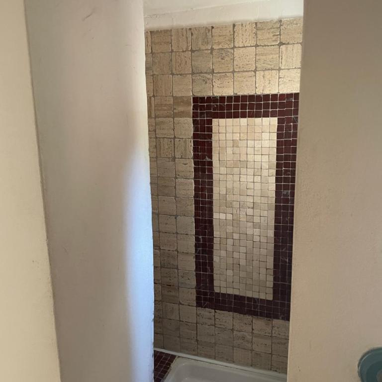 La casetta - One-Bedroom Apartment - 5