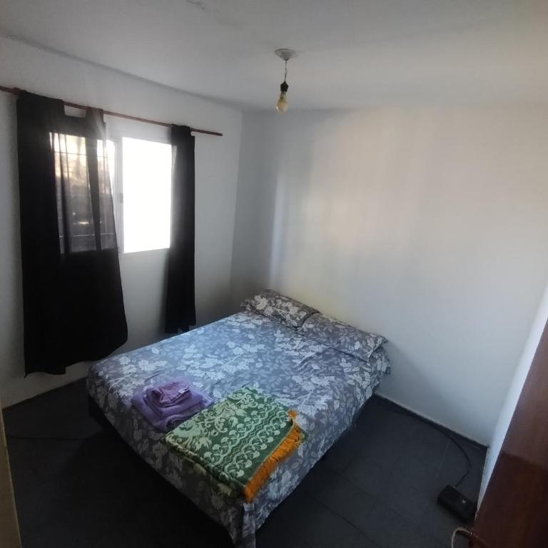 Un lugar perfecto - Casa de 3 dormitorios - 8