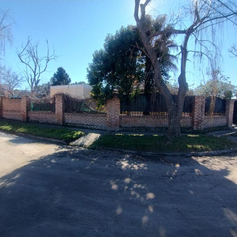 Un lugar perfecto - Casa de 3 dormitorios - 47