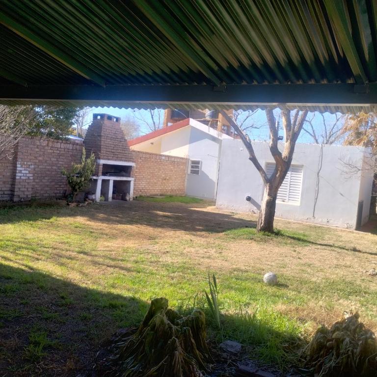 Un lugar perfecto - Casa de 3 dormitorios - 50