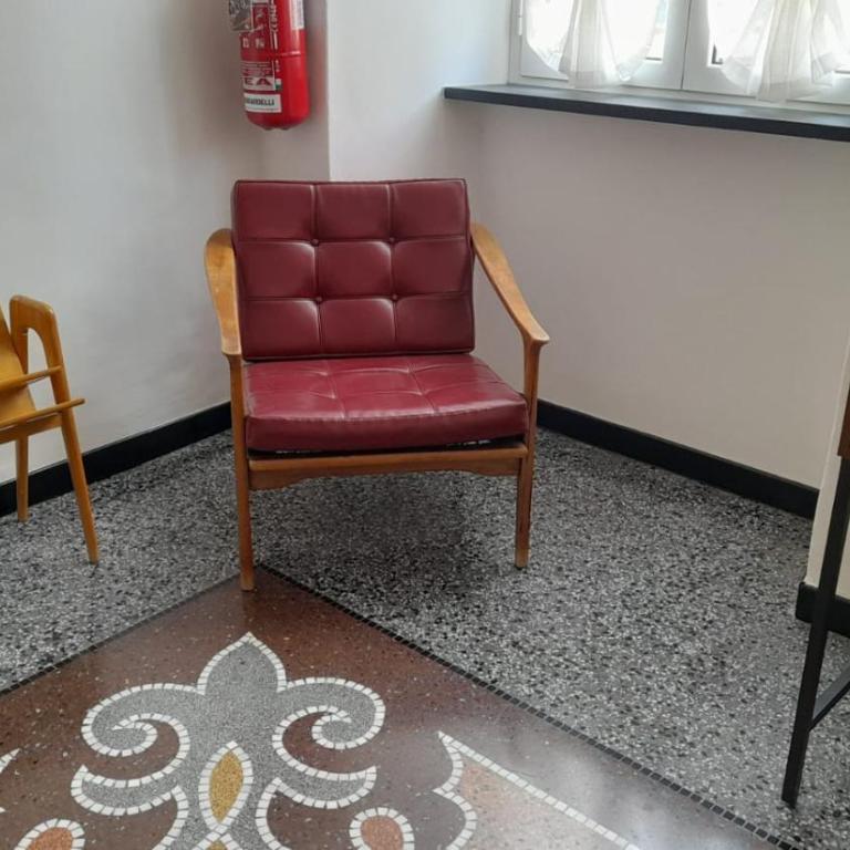Casa Mare Pici - Garage - Spiagge a 200mt - Appartamento con 2 Camere da Letto - 13