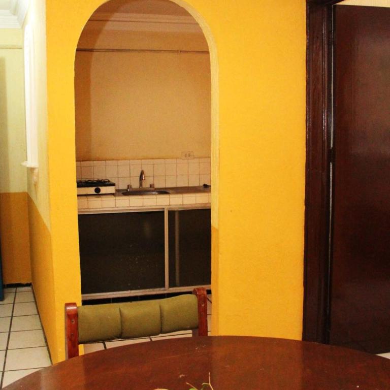 Hotel Suites Elia Noemi - Suite - 2