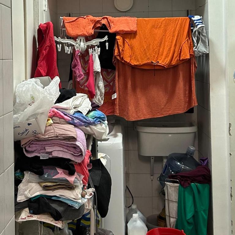 Bajo Belgrano Heights - Apartamento - 16