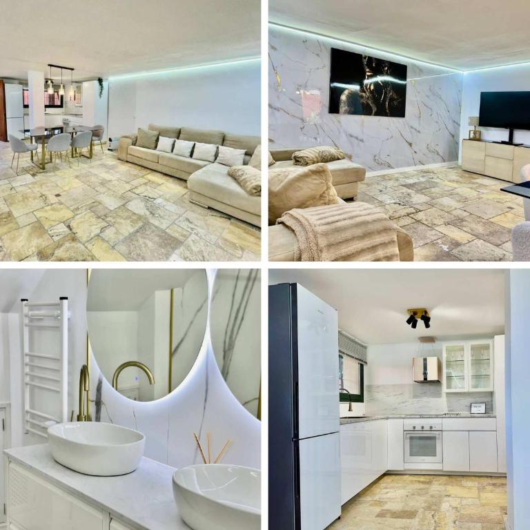 Just Renovated Boho Chic By Better Bookings - Apartamento - 5
