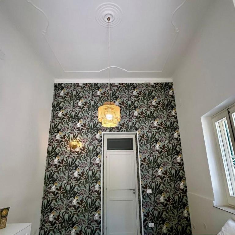 Don Bosco Suite - Appartamento con 2 Camere da Letto - 15