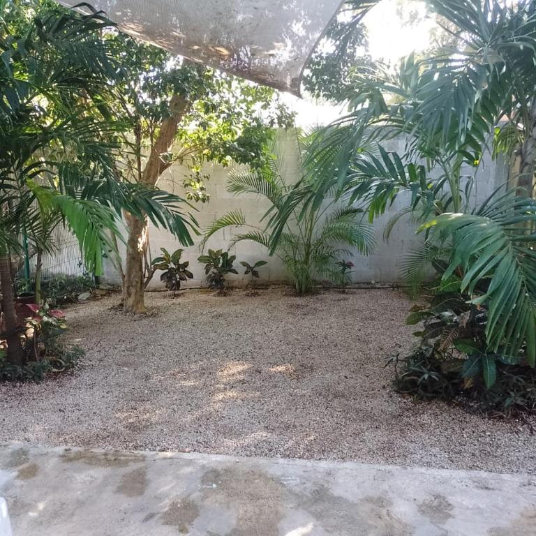 Casa Palancar 28 - Two-Bedroom Apartment - 2
