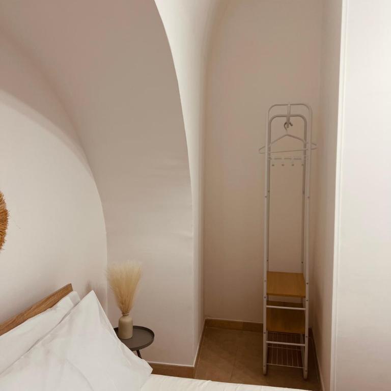 Essenza - Casa con 1 Camera da Letto - 5