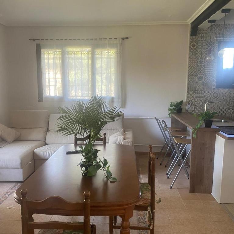 VISTA BELLA - Logroño - Five-Bedroom House - 5