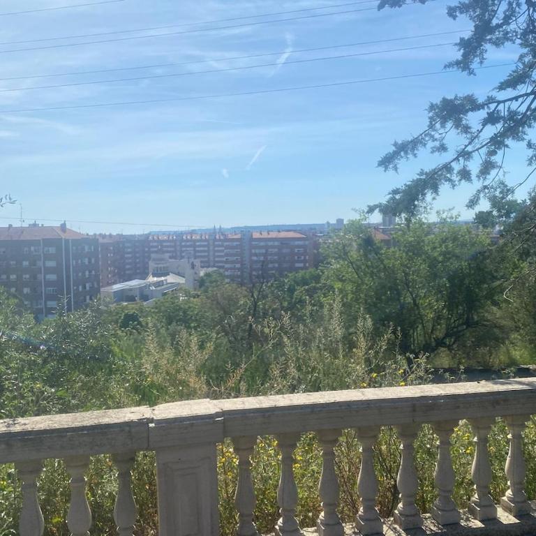 VISTA BELLA - Logroño - Five-Bedroom House - 25