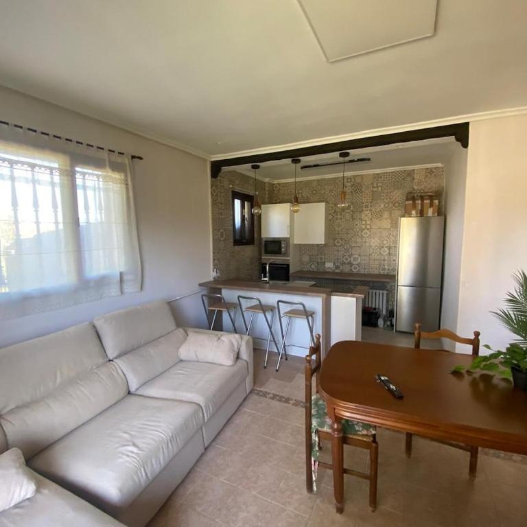 VISTA BELLA - Logroño - Five-Bedroom House - 7