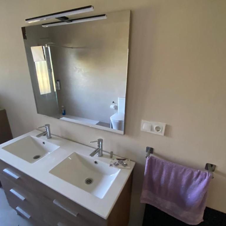 VISTA BELLA - Logroño - Five-Bedroom House - 22