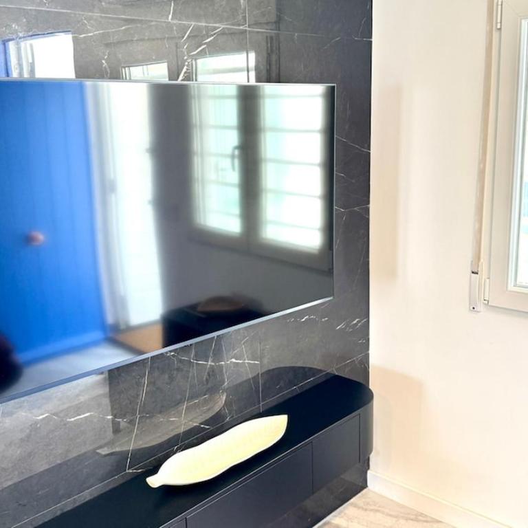 11 Balcón Mediterráneo - Two-Bedroom Apartment - 29