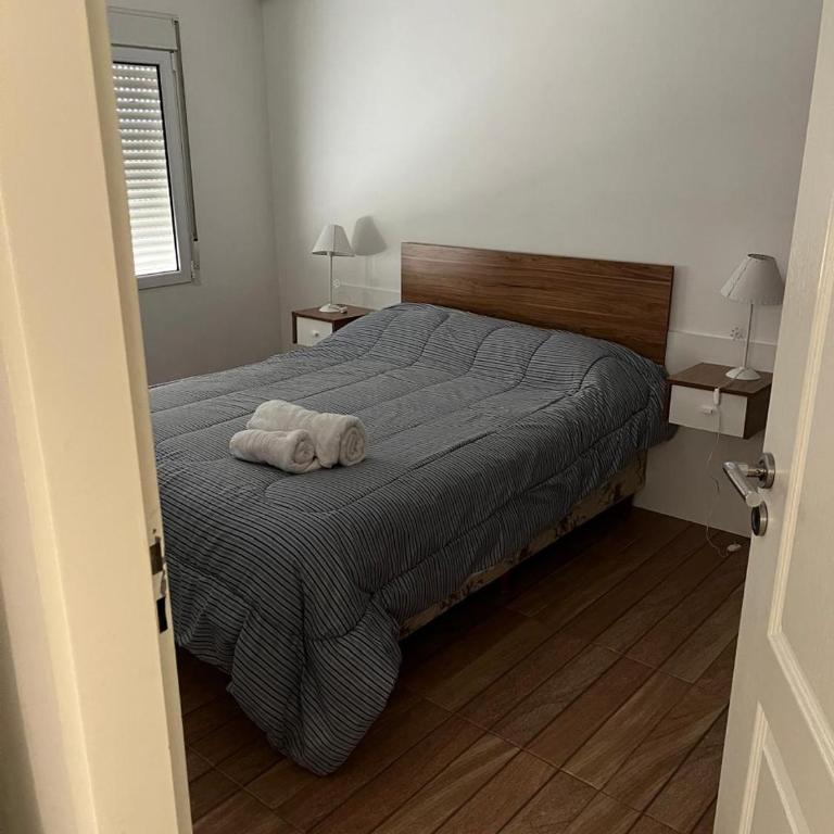 Tu lugar - Apartamento de 2 dormitorios - 3