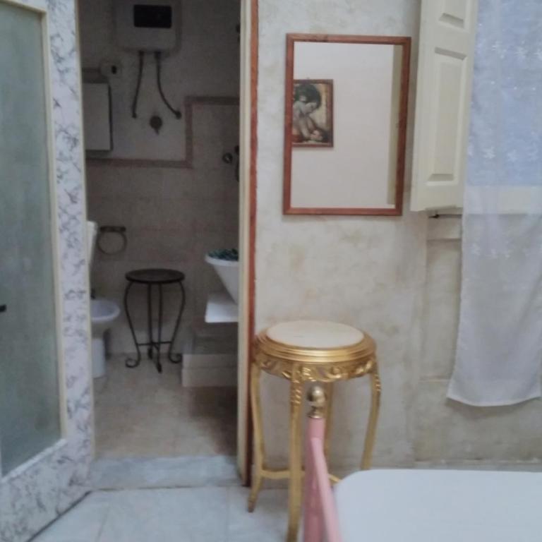 Le tre coroni - Appartamento con 1 Camera da Letto - 11